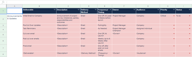 crm-roll-out-internal-comms-plan-example