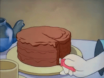 cake-slice