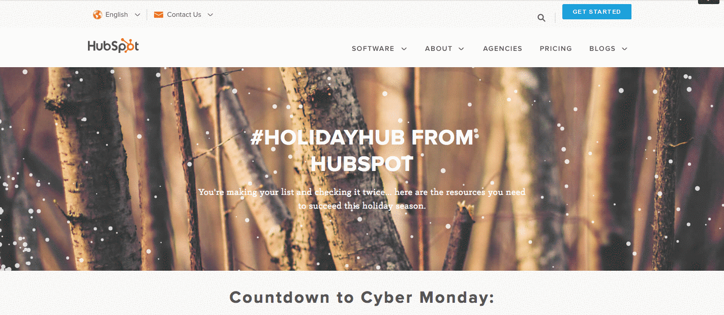 Holidayhub_from_HubSpot