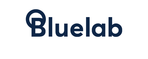 Logo__0001_bluelab-logo