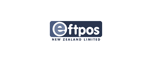 Logo__0005_logo-eftpos