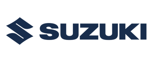 suz-logo