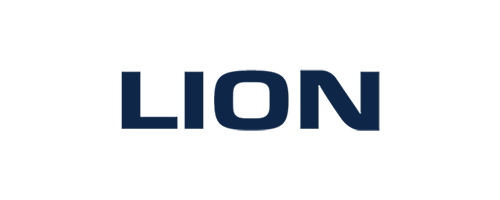 Logo__0009_14-Lion