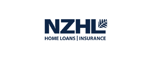 NZHL-logo