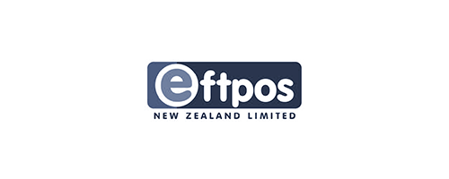 eftpos-new-zealand