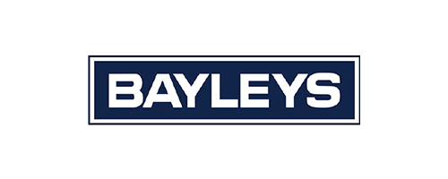 bayleys